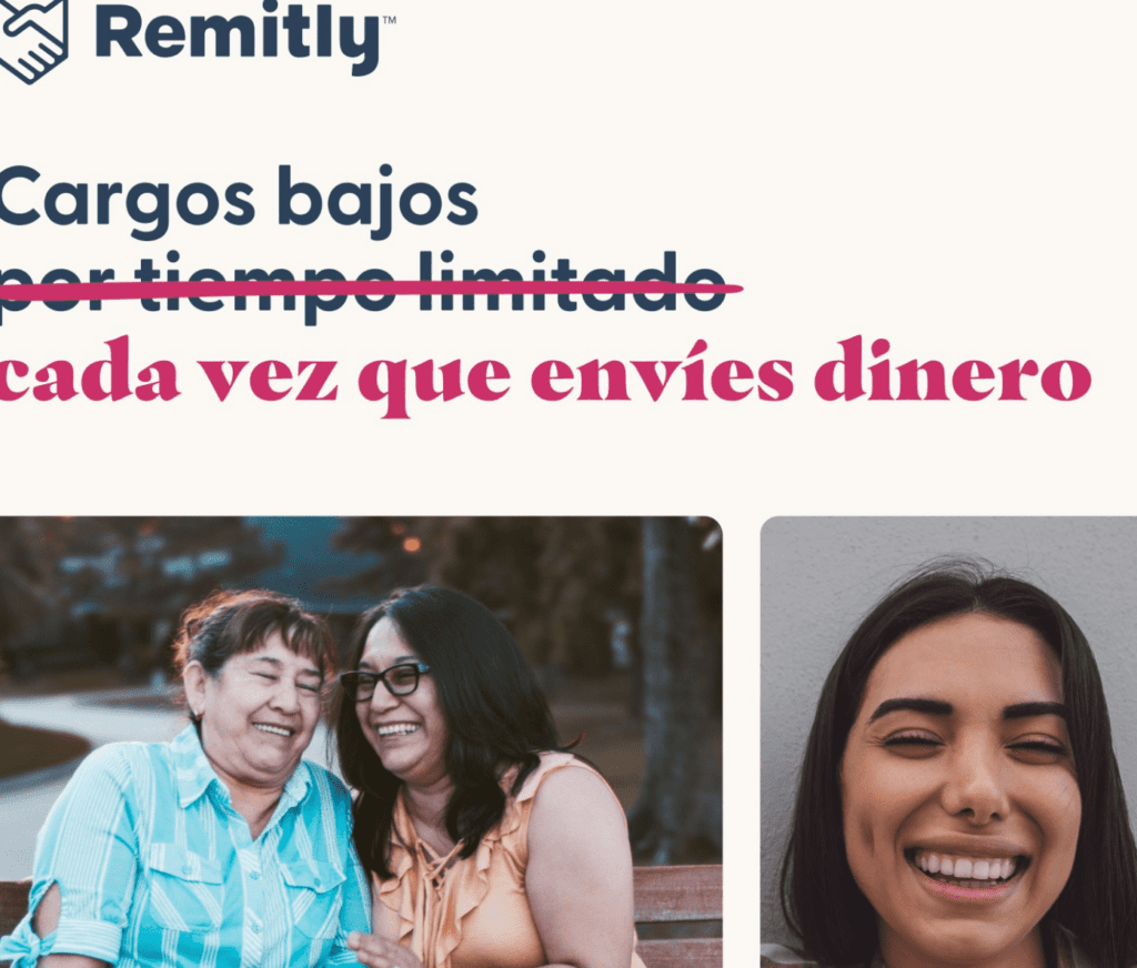 Todo lo que debes saber sobre los bancos mexicanos en Estados Unidos: una guía completa todo lo que debes saber sobre los bancos mexicanos en estados unidos una guia completa