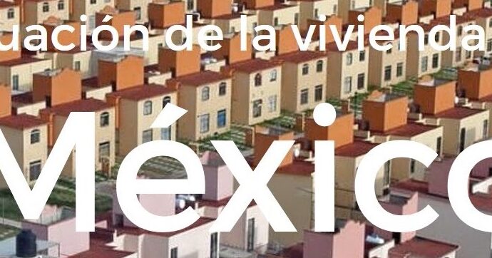 Todo lo que necesitas saber sobre la Autoridad de Vivienda de México en México, MO todo lo que necesitas saber sobre la autoridad de vivienda de mexico en mexico mo