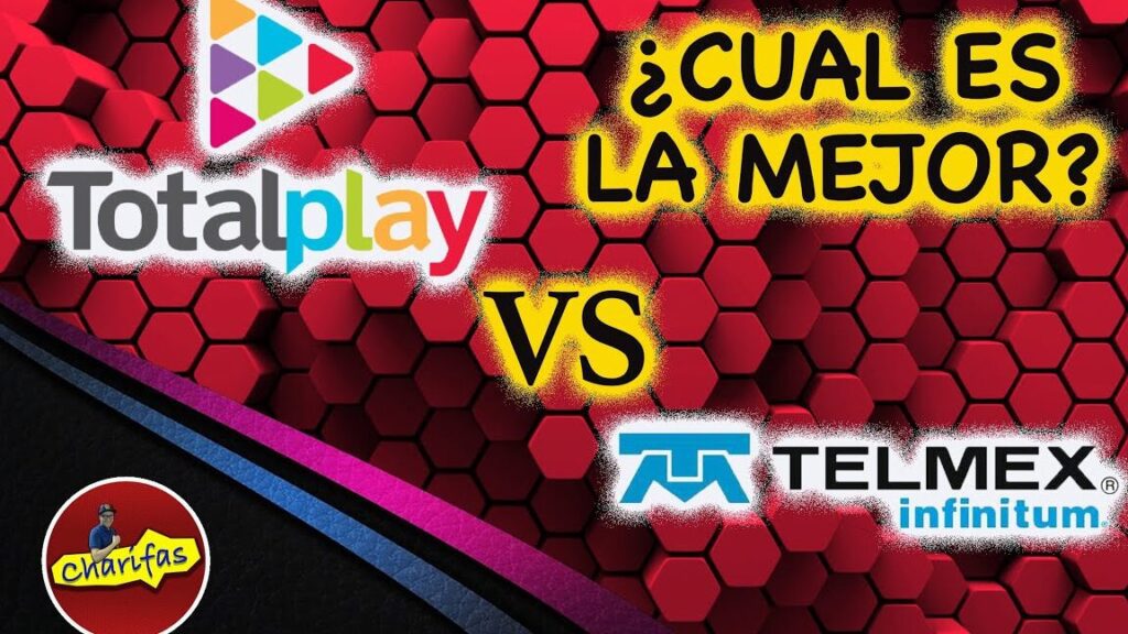Totalplay vs Telmex: ventajas, desventajas y cuál es mejor totalplay vs telmex ventajas desventajas y cual es mejor