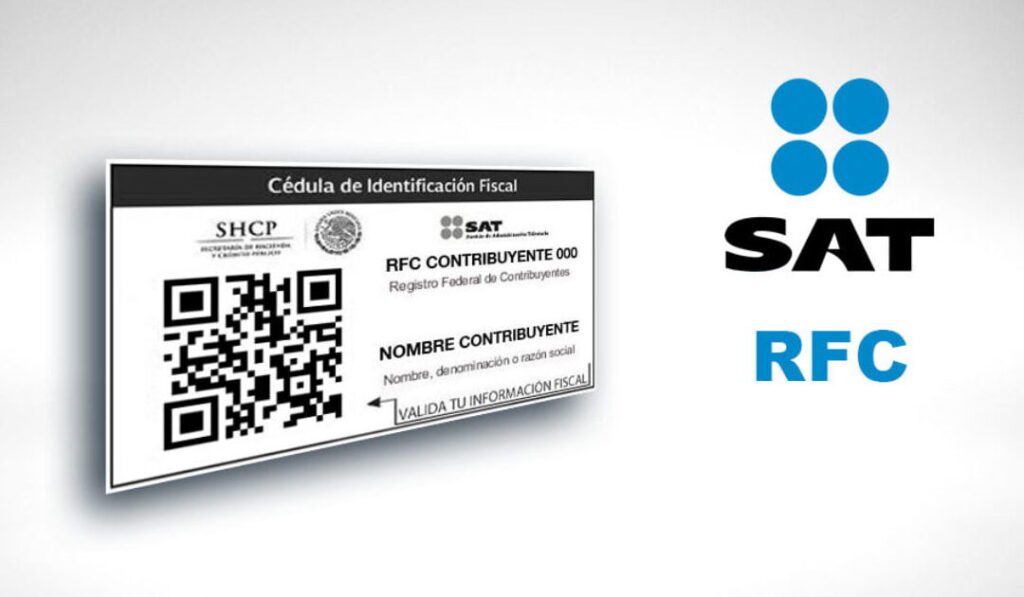 Tramitar tu RFC del SAT con homoclave a través de internet es muy fácil tramitar tu rfc del sat con homoclave a traves de internet es muy facil