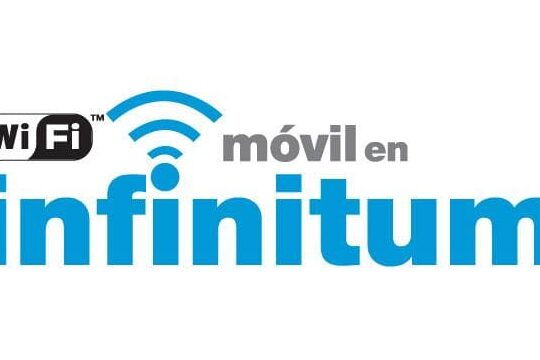 wifi movil de telmex infinitum que es y como navegar gratis