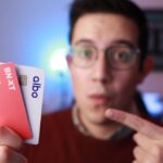 albo vs hey banco cual es mejor