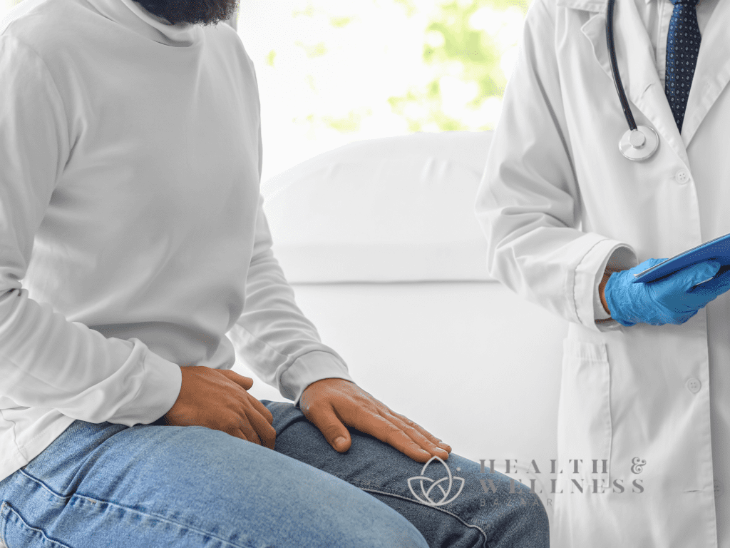 Boost Your Confidence and Size with Penis Enlargement Surgery in Mexico: A Comprehensive Guide boost your confidence and size with penis enlargement surgery in mexico a comprehensive guide 1