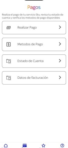 ¿Cómo activar mi Sky si ya pagué? como activar mi sky si ya pague