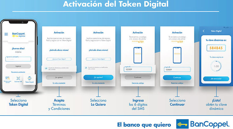 como cancelar una transferencia bancaria en bancoppel