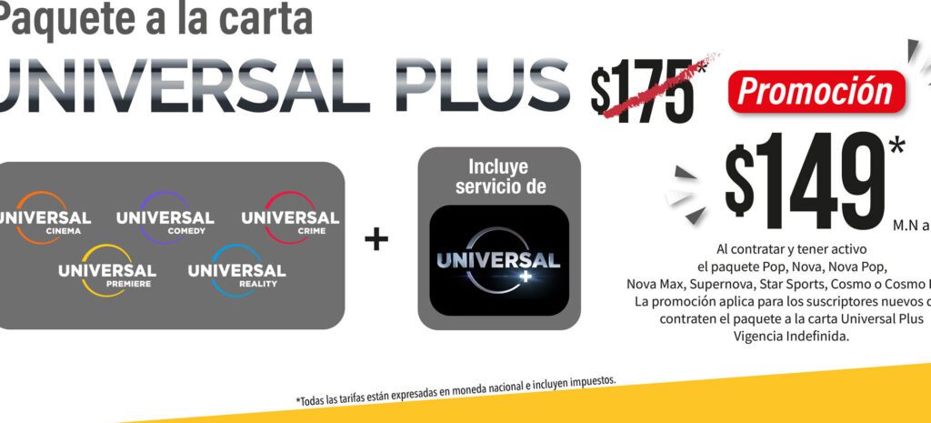 Cómo contratar Star TV: paquetes, precios y alternativas como contratar star tv paquetes precios y alternativas