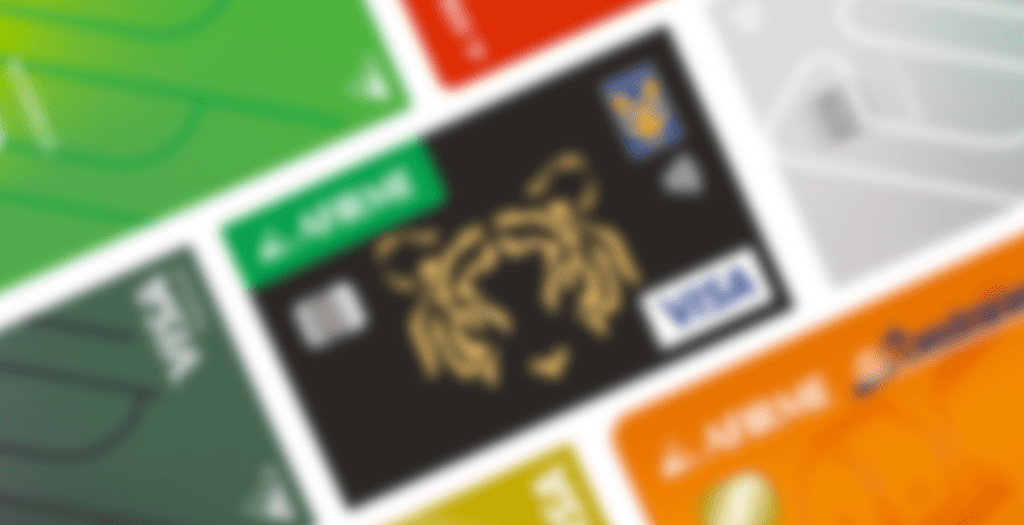 ¿Cómo pagar una tarjeta de crédito Afirme? como pagar una tarjeta de credito afirme