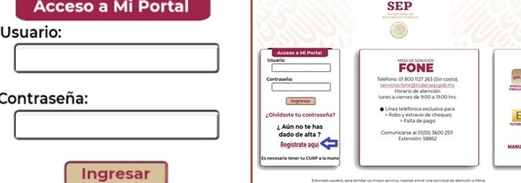 conoce como descargar el comprobante fiscal ieepo