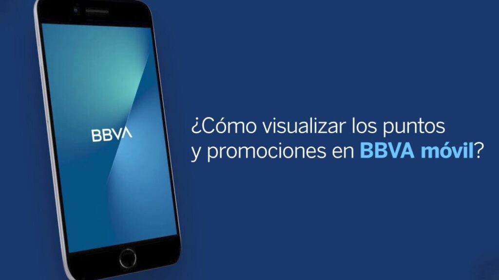 Consultar puntos BBVA: cómo saber cuantos tengo consultar puntos bbva como saber cuantos tengo