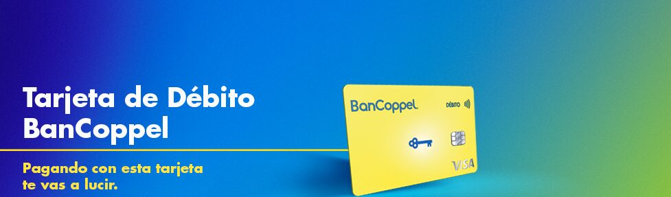 cuenta coppel como abrir una cuenta de ahorro y cuales son los requisitos