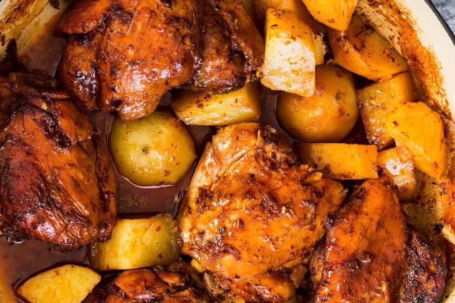 Deliciosas recetas: Cómo hacer pollo a la mexicana con un toque especial deliciosas recetas como hacer pollo a la mexicana con un toque especial