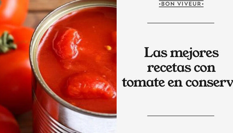 Deliciosas recetas con pure de tomate mexicano que te harán agua la boca deliciosas recetas con pure de tomate mexicano que te haran agua la boca