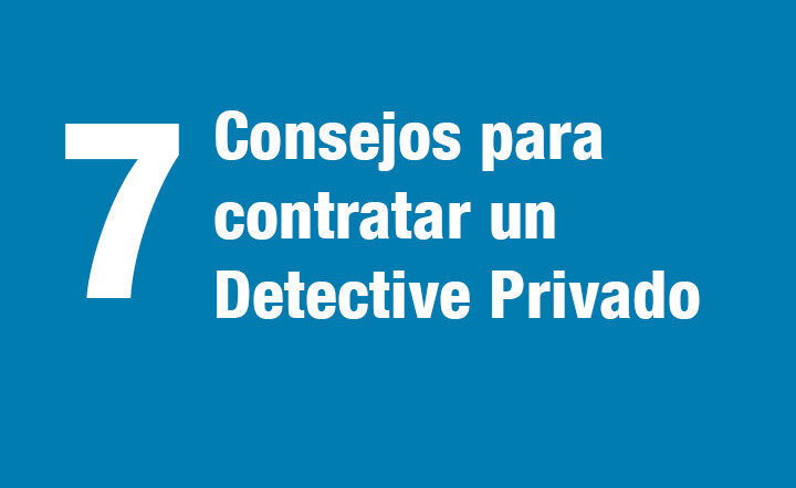 Descubre cómo contratar a un investigador privado en México DF: todo lo que necesitas saber descubre como contratar a un investigador privado en mexico df todo lo que necesitas saber