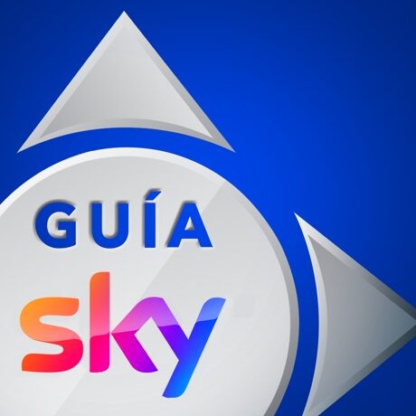 descubre como disfrutar de sky mexico en estados unidos guia completa y opciones disponibles