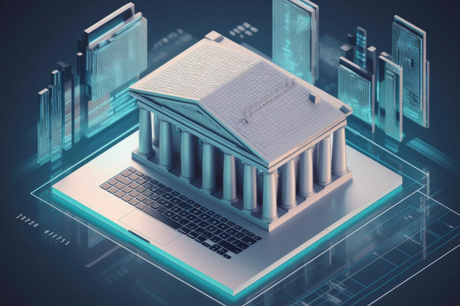 ¡Descubre cómo el banking as a service está revolucionando México! ¡Aprovecha esta nueva era financiera y lleva tu negocio al siguiente nivel! descubre como el banking as a service esta revolucionando mexico aprovecha esta nueva era financiera y lleva tu negocio al siguiente nivel