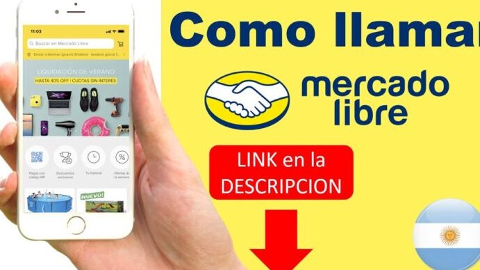Descubre cómo el número de Mercado Libre México te ayuda a tener éxito en tus ventas online descubre como el numero de mercado libre mexico te ayuda a tener exito en tus ventas online