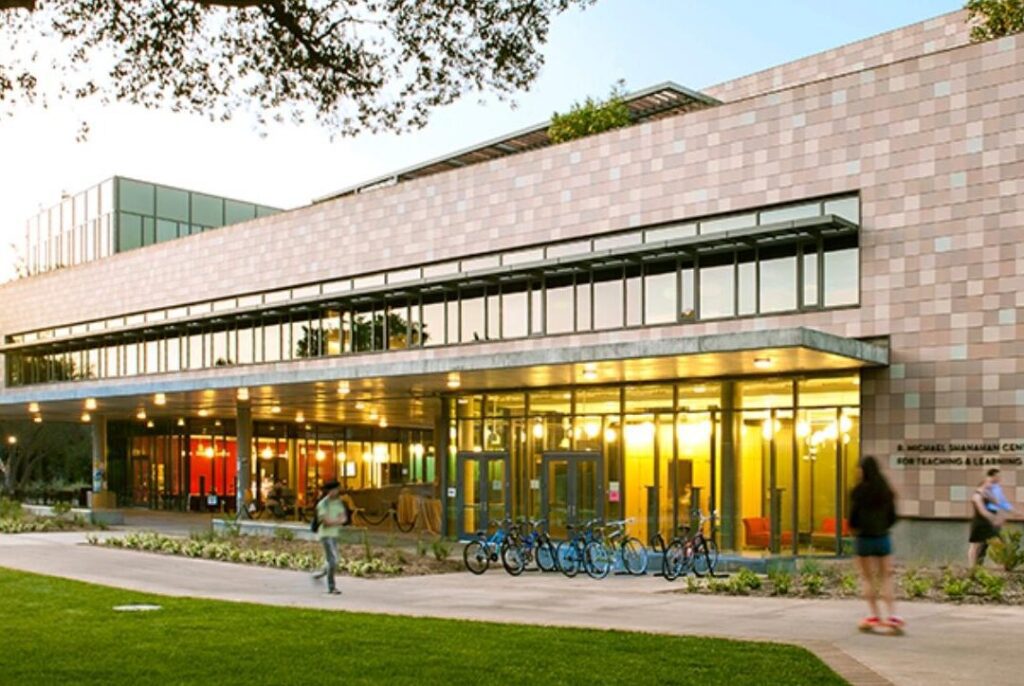 Descubre cuál es la universidad más lujosa y costosa de México descubre cual es la universidad mas lujosa y costosa de mexico