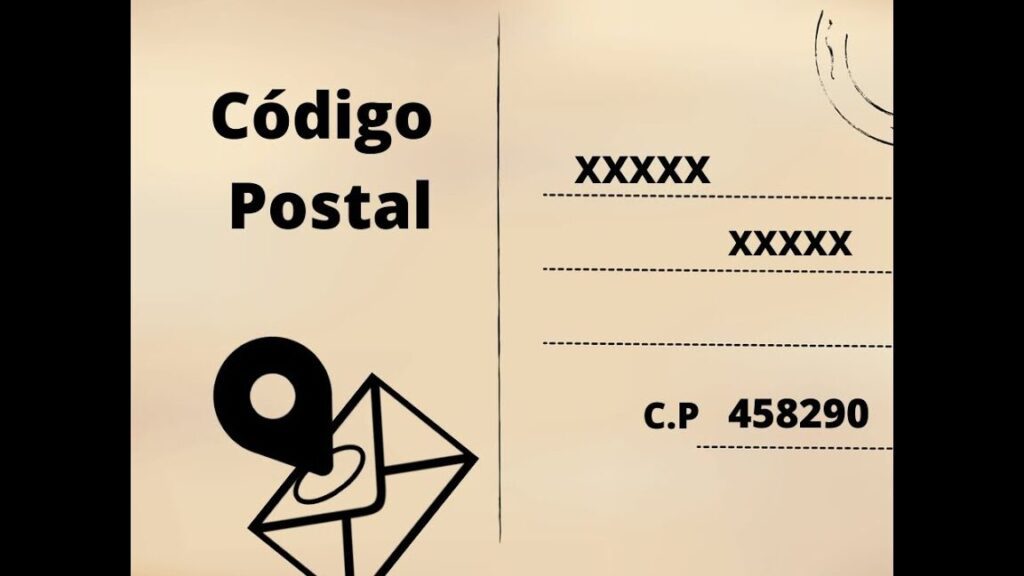descubre el codigo postal secreto que revolucionara tus envios en ciudad de mexico no podras creer el truco del codigo postal 11000