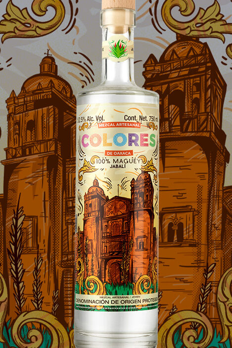 Descubre el exquisito sabor y la autenticidad del mejor mezcal de México descubre el exquisito sabor y la autenticidad del mejor mezcal de
