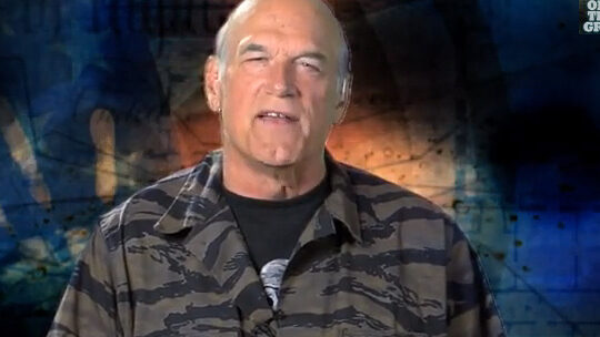 descubre el increible oasis tropical de jesse ventura en mexico quien no querria vivir aqui