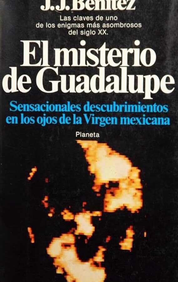 descubre el misterio detras de guaguis el termino mexicano que todos estan buscando