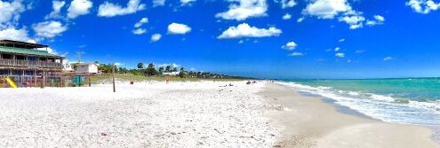 Descubre el refugio perfecto en las playas paradisíacas de México: ¡Encuentra el mejor bed and breakfast en Mexico Beach, FL ahora mismo! descubre el refugio perfecto en las playas paradisiacas de mexico encuentra el mejor bed and breakfast en mexico beach fl ahora mismo