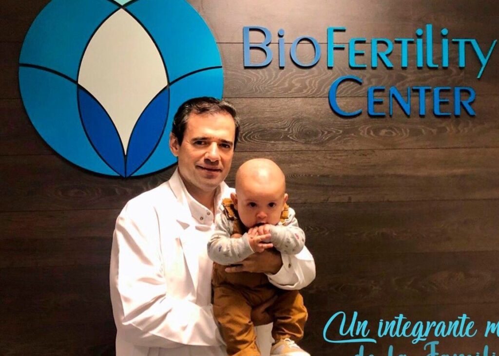 Descubre el secreto de la clínica de fertilidad número 1 en Guadalajara, México descubre el secreto de la clinica de fertilidad numero 1 en guadalajara mexico