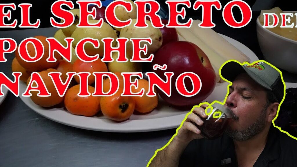 ¡Descubre el secreto del increíble punch mexicano en versión mini! ¡Sorprende a todos con esta deliciosa receta de México Chiquito! descubre el secreto del increible punch mexicano en version mini sorprende a todos con esta deliciosa receta de mexico chiquito