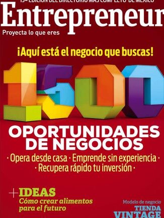 descubre el secreto detras del exito de las asociaciones de franquicias mexicanas domina el mercado y multiplica tus ganancias ahora