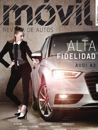 ¡Descubre el secreto detrás del éxito de las ventas de autos en México y cómo puedes aprovecharlo! descubre el secreto detras del exito de las ventas de autos en mexico y como puedes aprovecharlo
