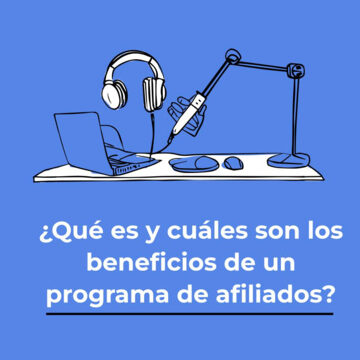 ¡Descubre el secreto detrás del éxito del producto mexicano por mayor y aumenta tus ganancias de forma exponencial! descubre el secreto detras del exito del producto mexicano por mayor y aumenta tus ganancias de forma