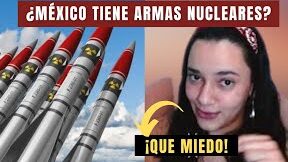 Descubre el secreto mejor guardado de la Ciudad de México: ¡Las chicas más deslumbrantes te esperan aquí! descubre el secreto mejor guardado de la ciudad de mexico las chicas mas deslumbrantes te esperan aqui