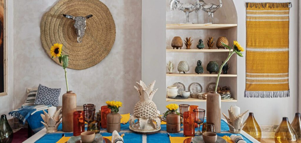Descubre el secreto para transformar tu casa en un auténtico paraíso mexicano: ¡Inspírate con estas increíbles ideas de decoración! descubre el secreto para transformar tu casa en un autentico paraiso mexicano inspirate con estas increibles ideas de decoracion