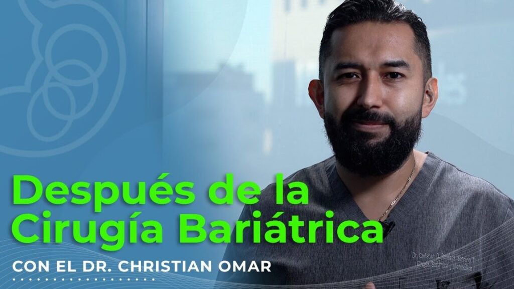 ¡Descubre el secreto para una transformación total! Experiencia de cirugía plástica post bariátrica en México descubre el secreto para una transformacion total experiencia de cirugia plastica post bariatrica en mexico