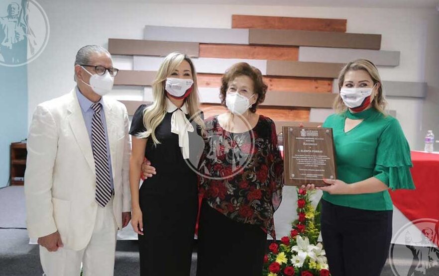 Descubre el sorprendente reto que está volviendo loca a la juventud en Ciudad Juárez, México descubre el sorprendente reto que esta volviendo loca a la juventud en ciudad juarez