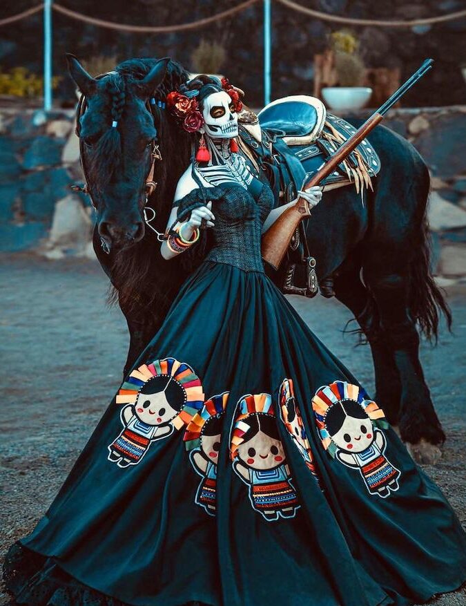 Descubre el traje típico mexicano que enamora a todos: ¡impresiona con estilo y cultura! descubre el traje tipico mexicano que enamora a todos impresiona con estilo y cultura