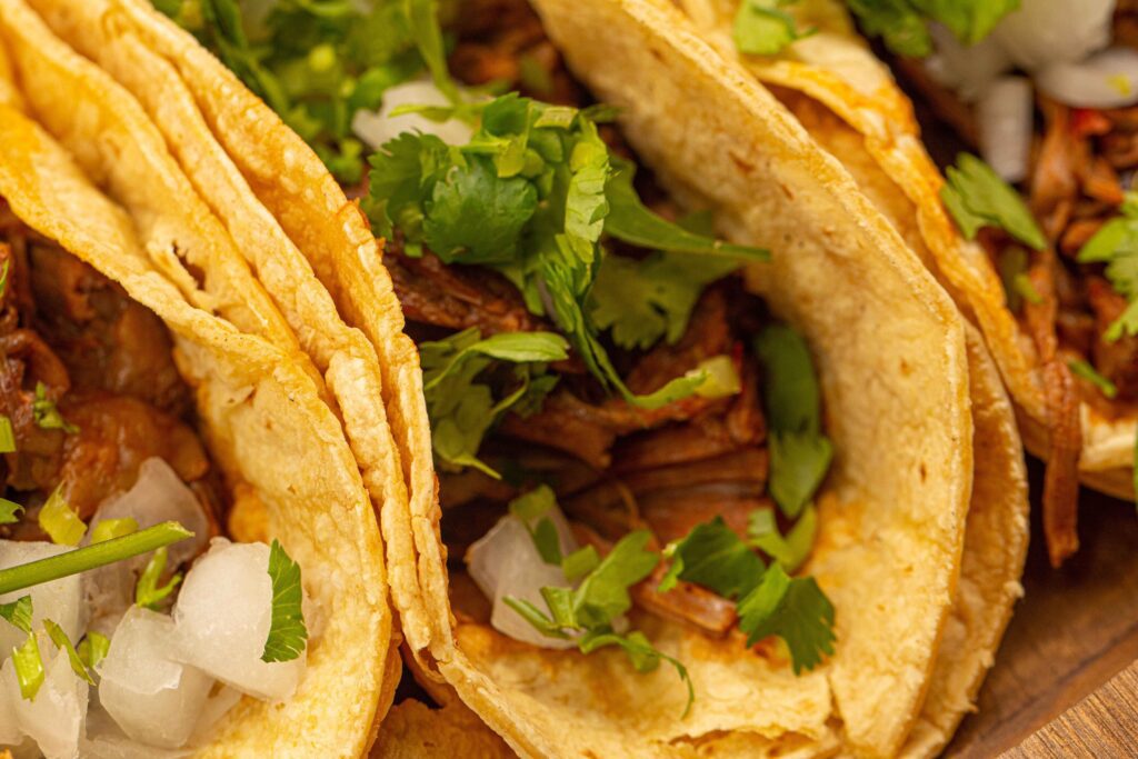 Descubre la auténtica experiencia culinaria en nuestra tienda de comida mexicana descubre la autentica experiencia culinaria en nuestra tienda de comida mexicana