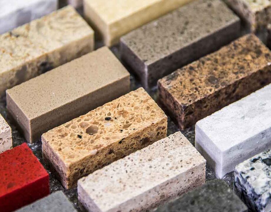 Descubre la belleza y versatilidad de la piedra cantera en México: usos, ventajas y opciones de diseño descubre la belleza y versatilidad de la piedra cantera en mexico usos ventajas y opciones de diseno