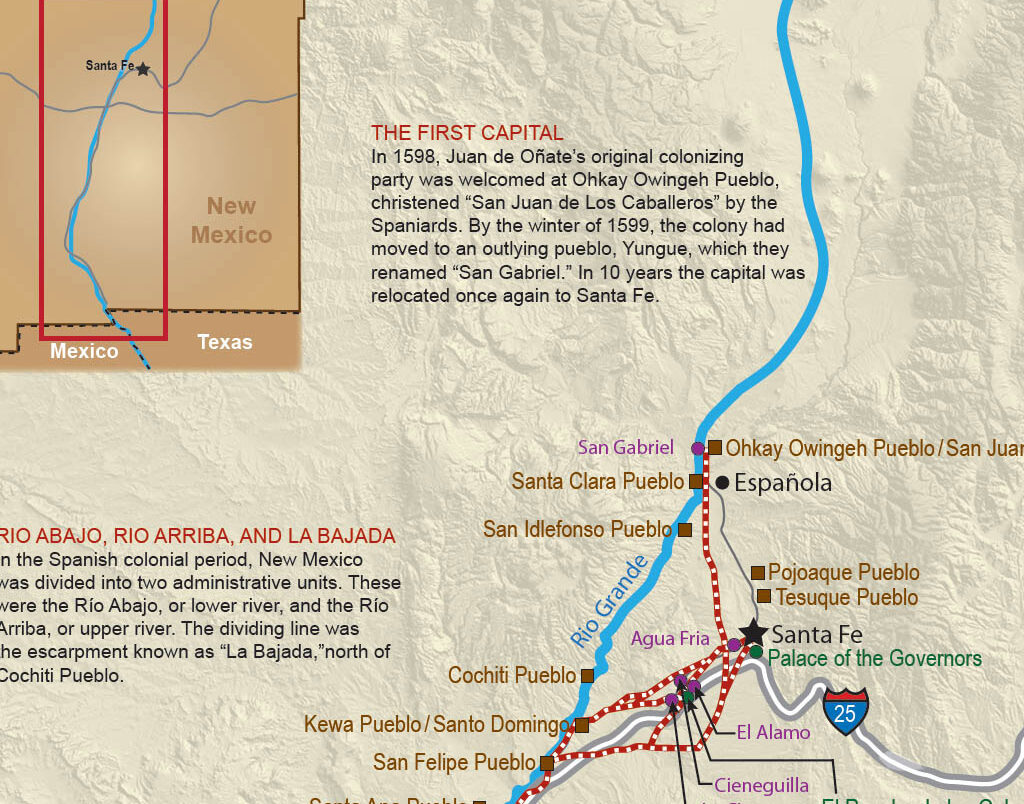 Descubre la Misión México Map: Explorando la historia y la belleza de las misiones mexicanas descubre la mision mexico map explorando la historia y la belleza de las misiones