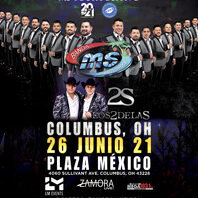 Descubre la Plaza México, el corazón de la comunidad en 4060 Sullivant Ave Columbus OH 43228 descubre la plaza mexico el corazon de la comunidad en 4060 sullivant ave columbus oh 43228