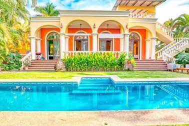 Descubre las mejores casas de venta en Bucerías, Nayarit, México y encuentra tu hogar ideal descubre las mejores casas de venta en bucerias nayarit mexico y encuentra tu hogar ideal