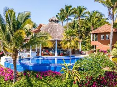 Descubre las mejores casas en venta en Nayarit, México: una oportunidad para vivir en el paraíso descubre las mejores casas en venta en nayarit mexico una oportunidad para vivir en el paraiso