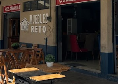 Descubre las mejores mueblerías en Oaxaca, México: ¡Transforma tu hogar con estilo y calidad! descubre las mejores mueblerias en oaxaca mexico transforma tu hogar con estilo y calidad
