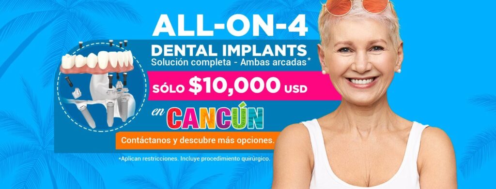 Descubre las mejores reseñas de vacaciones dentales en México descubre las mejores resenas de vacaciones dentales en mexico