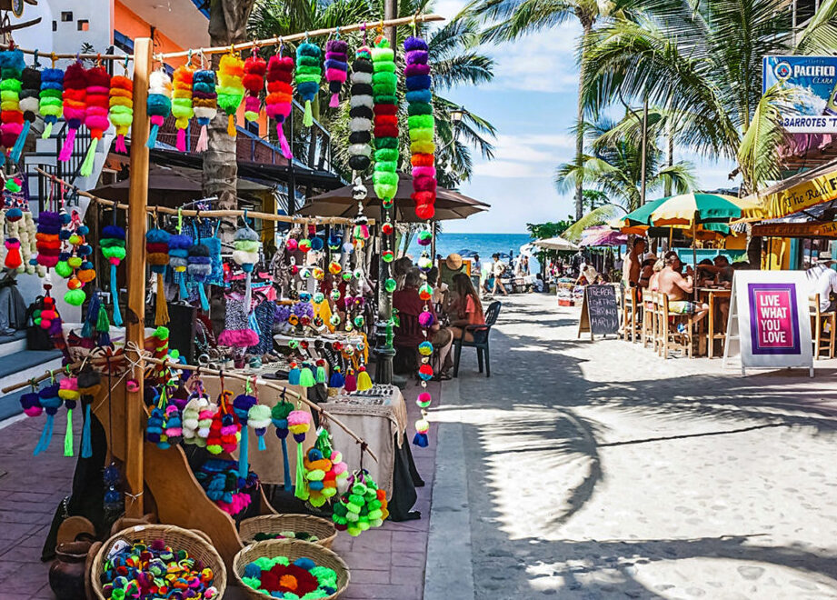Descubre los encantos de Sayulita, Nayarit: 63728 razones para visitar este paraíso en México descubre los encantos de sayulita nayarit 63728 razones para visitar este paraiso en