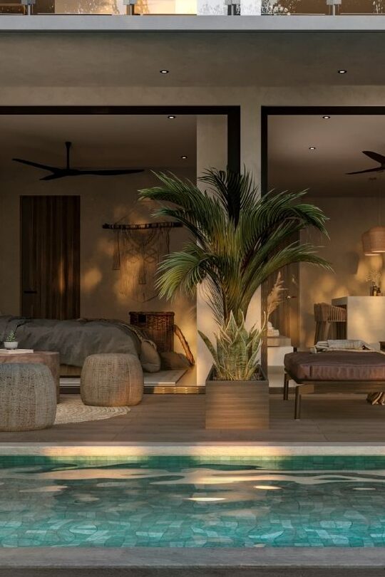 ¡Descubre los increíbles departamentos en venta en el paraíso de Tulum, México! ¡No podrás resistirte a sus precios y ubicaciones privilegiadas! descubre los increibles departamentos en venta en el paraiso de tulum mexico no podras resistirte a sus precios y ubicaciones privilegiadas