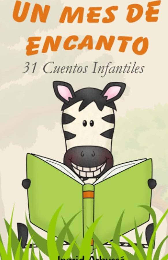Descubre los mejores libros infantiles sobre México que encantarán a tus pequeños descubre los mejores libros infantiles sobre mexico que encantaran a tus pequenos