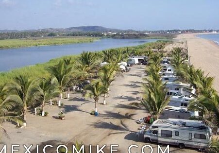 ¡Descubre los mejores RV Parks en San Carlos, México y vive unas vacaciones de ensueño en la playa! descubre los mejores rv parks en san carlos mexico y vive unas vacaciones de ensueno en la playa