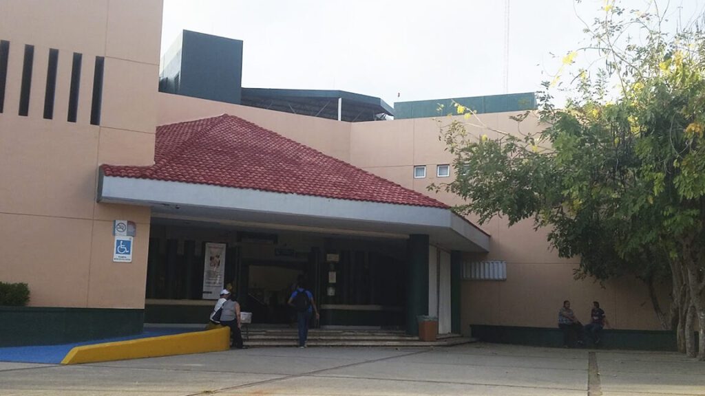 ¡Descubre los mejores secretos de la Unidad de Medicina Familiar 11 en Playa del Carmen que te salvarán la vida! descubre los mejores secretos de la unidad de medicina familiar 11 en playa del carmen que te salvaran la vida