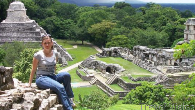 Descubre los mejores tours a México desde Estados Unidos: una experiencia inolvidable descubre los mejores tours a mexico desde estados unidos una experiencia inolvidable